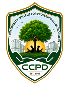 CCPD_Original_Logo_2026 (1)