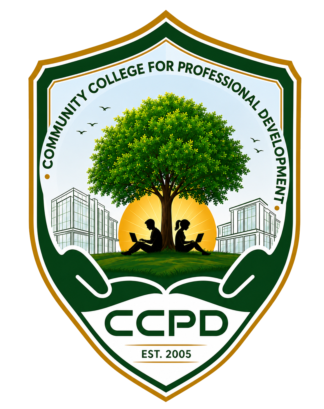 CCPD_Original_Logo_2026 (1)