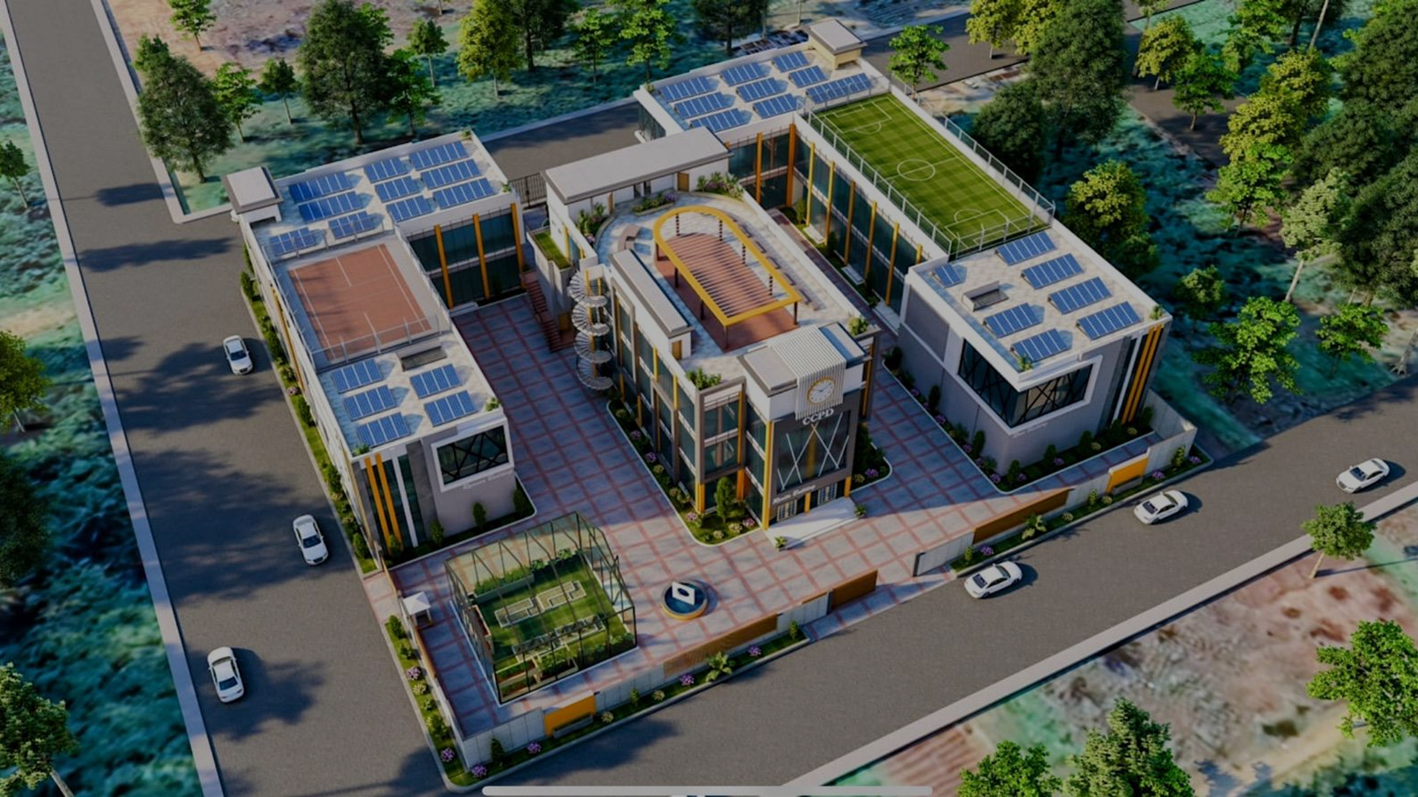 b055141f-0a42-461a-a80c-6bc6d6dc46fe 1 (1)